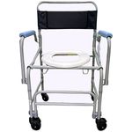 cadeira-banho-dobravel-d40-dellamed-visao-frontal