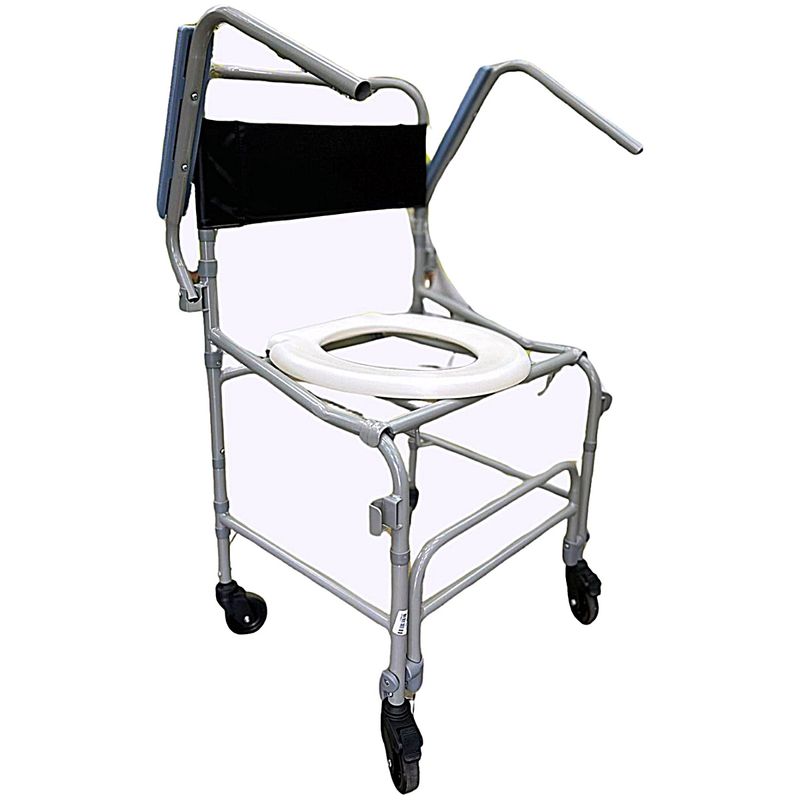 cadeira-banho-dobravel-d40-dellamed-detalhe-perfil