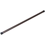 bastao-exercicios-bipartido-pvc-32mm-sem-carga-kallango