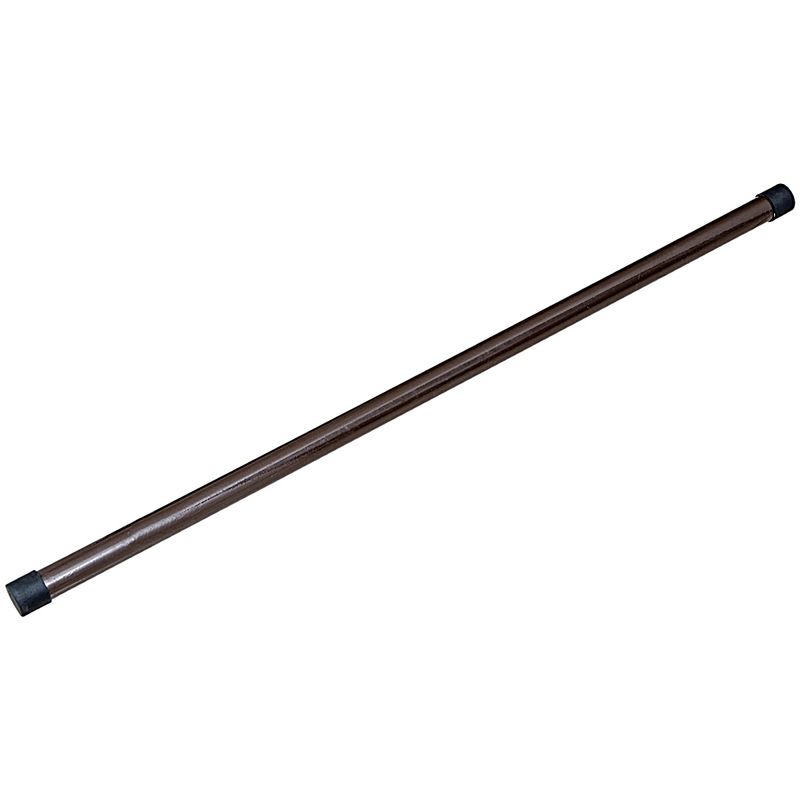 bastao-exercicios-bipartido-pvc-32mm-sem-carga-kallango