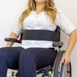 cinto-de-seguranca-abdominal-basico-longevitech