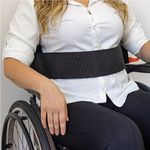 cinto-de-seguranca-abdominal-basico-longevitech-visao-perfil