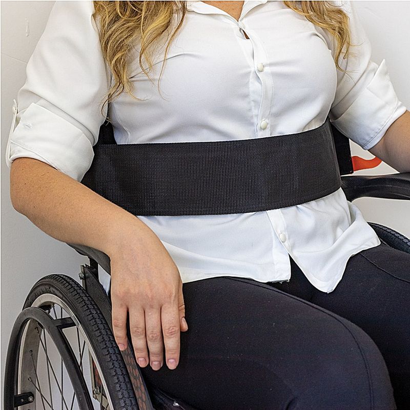 cinto-de-seguranca-abdominal-basico-longevitech-visao-perfil