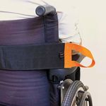 cinto-de-seguranca-abdominal-basico-longevitech-visao-posterior