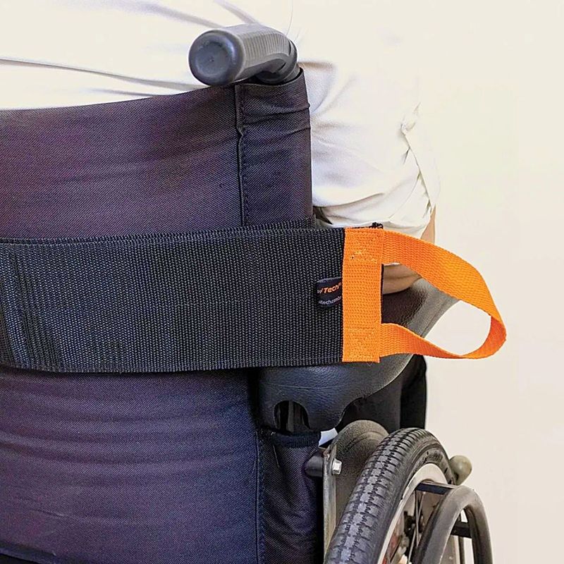 cinto-de-seguranca-abdominal-basico-longevitech-visao-posterior