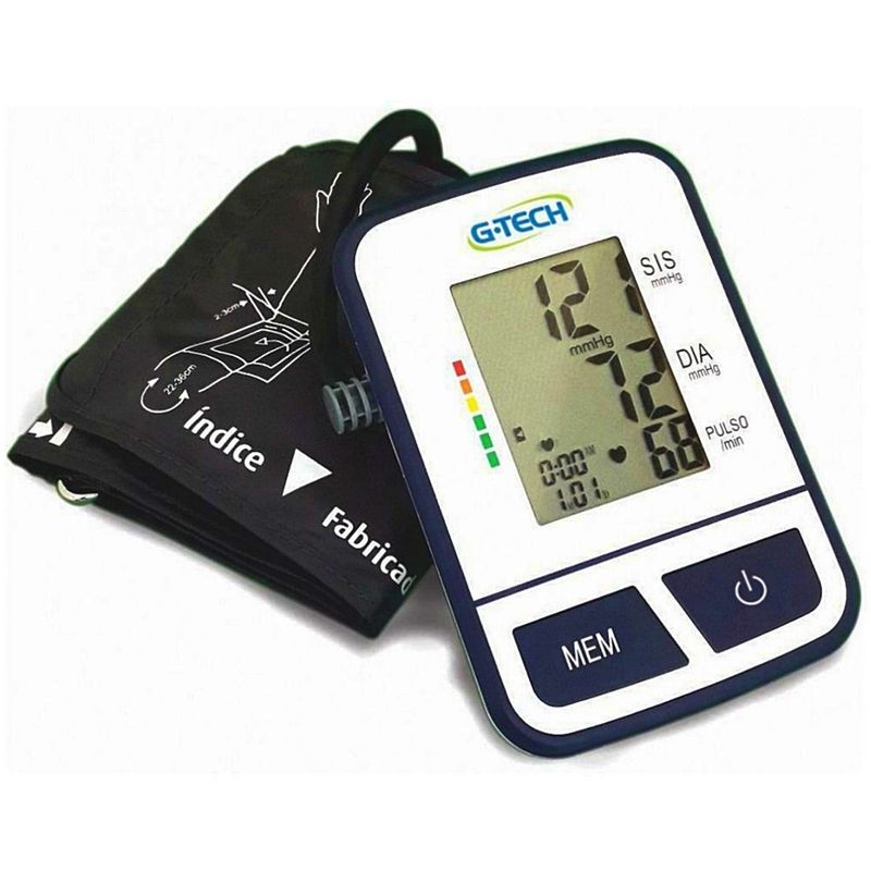 aparelho-pressao-bsp11-g-tech-digital-automatico