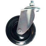 roda-para-cadeira-higienica-praxis-ly2012