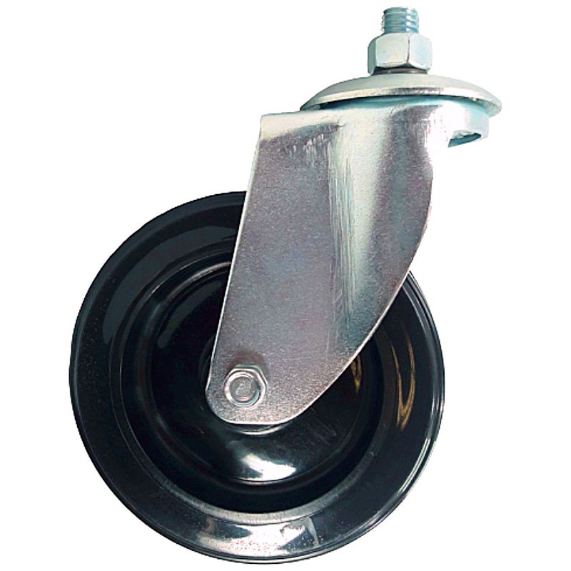 roda-para-cadeira-higienica-praxis-ly2012