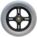 roda-pneu-aro-6-ortoplast-cinza-sem-frizo