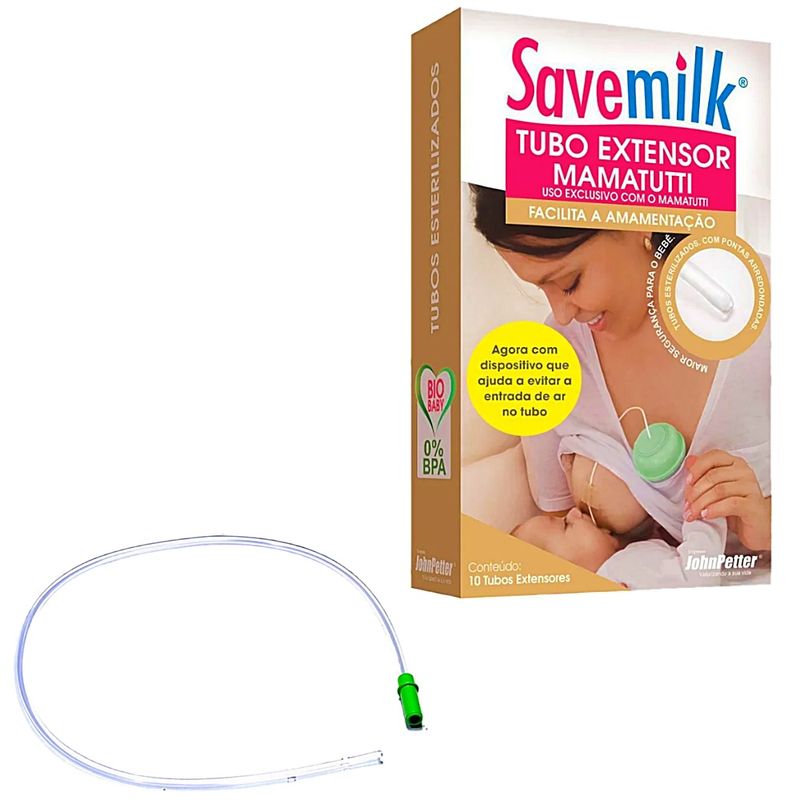 tubo-extensor-mamatutti-savemilk-10-unidades