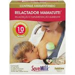 mamatutti-relactacao-suplementacao-alimentar-tutticare-verde-embalagem