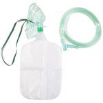 mascara-oxigenio-alta-concentracao-foyomed-adulto