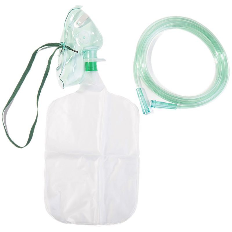 mascara-oxigenio-alta-concentracao-foyomed-adulto