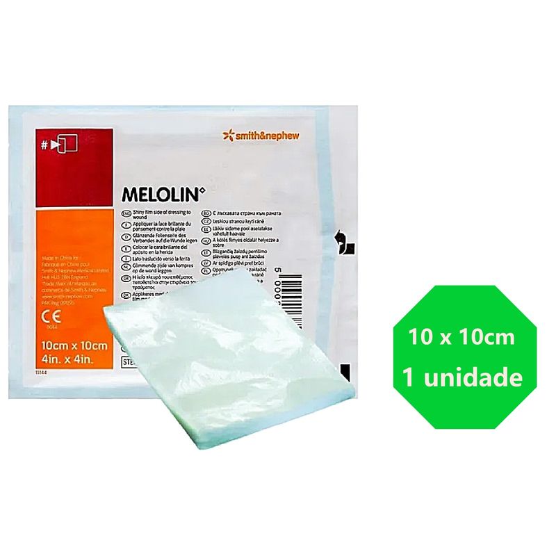 curativo-melolin-10x10cm-informacoes-unidade