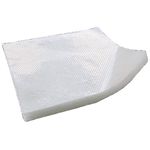 curativo-melolin-10x10cm-informacoes-visao-produto