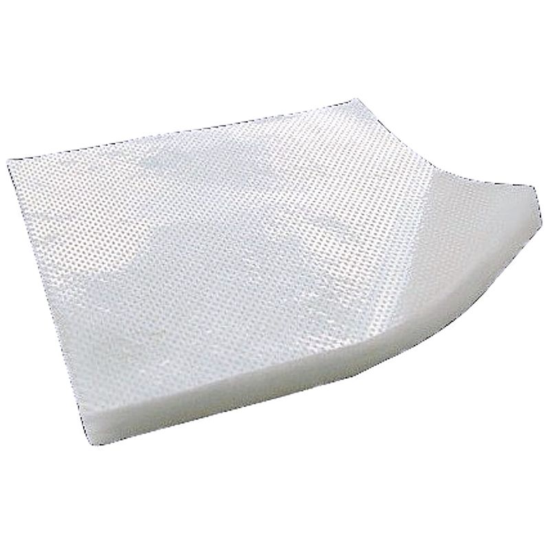 curativo-melolin-10x10cm-informacoes-visao-produto