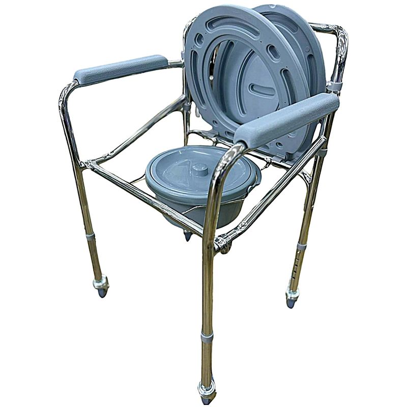 tampa-levantada-lateral