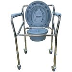 tampa-levantada-frontal