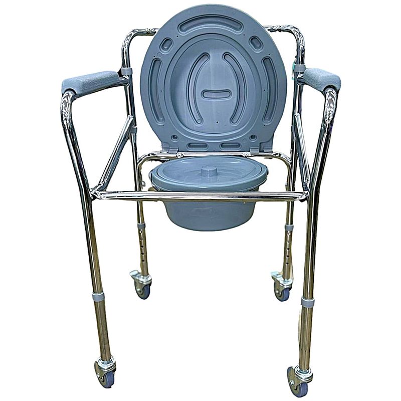 tampa-levantada-frontal