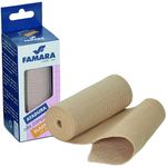 bandage-elastica-famara-alta-compressao-10cmx130cm