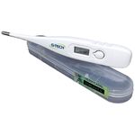 termometro-clinico-digital-g-tech-branco-visao-geral