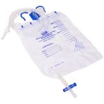 bolsa-urina-sistema-fechado-dispositivo-coleta-2l