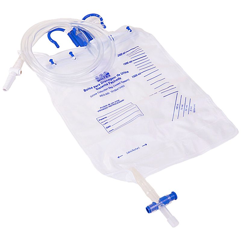 bolsa-urina-sistema-fechado-dispositivo-coleta-2l