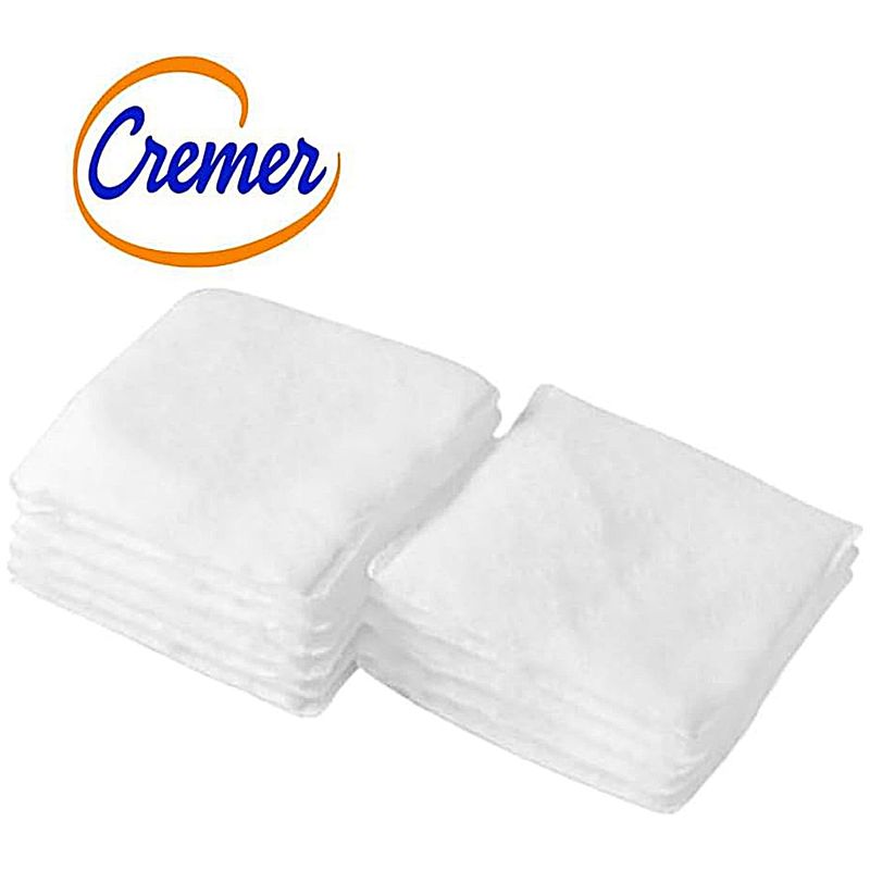 quadradinhos-de-algodao-cremer-sem-perfume-250-unidades-visao-produto