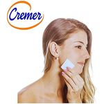 quadradinhos-de-algodao-cremer-sem-perfume-250-unidades-limpeza-pele