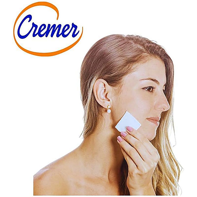 quadradinhos-de-algodao-cremer-sem-perfume-250-unidades-limpeza-pele