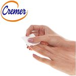 quadradinhos-de-algodao-cremer-sem-perfume-250-unidades-remocao-esmalte