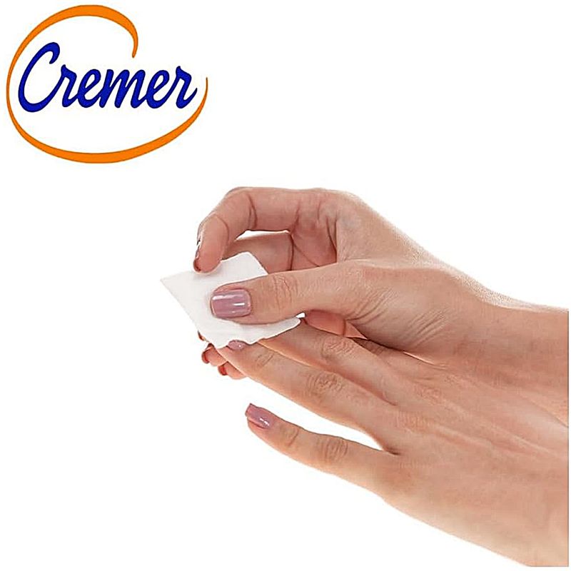 quadradinhos-de-algodao-cremer-sem-perfume-250-unidades-remocao-esmalte
