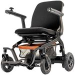 cadeira-de-rodas-motorizada-robooter-black-edition-power-lite