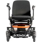 cadeira-de-rodas-motorizada-robooter-black-edition-power-lite-visao-frente