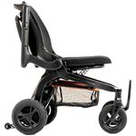 cadeira-de-rodas-motorizada-robooter-black-edition-power-lite-visao-lateral