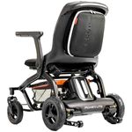 cadeira-de-rodas-motorizada-robooter-black-edition-power-lite-visao-posterior