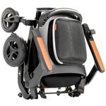 cadeira-de-rodas-motorizada-robooter-black-edition-power-lite-visao-fechada