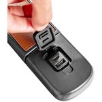 cadeira-de-rodas-motorizada-robooter-black-edition-power-lite-visao-usb
