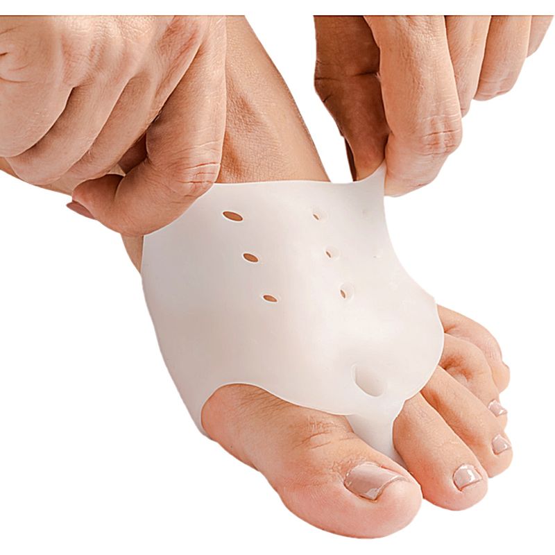 protetor-metatarso-corretivo-joanete-segunda-pele-ft-309-hidrolight