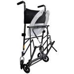 cadeira-de-banho-db-jaguaribe-visao-dobravel