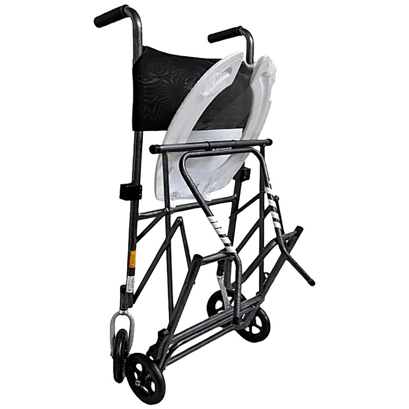 cadeira-de-banho-db-jaguaribe-visao-dobravel