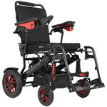 cadeira-de-rodas-motorizada-new-pop-power-lite-preta