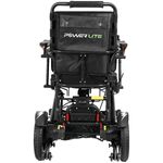 cadeira-de-rodas-motorizada-new-pop-power-lite-preta-visao-posterior