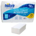 papel-toalha-interfolha-nobre-fit-20x20cm-1000-folhas