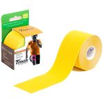 bandagem-elastica- kinesio-tmax-5cmx5m-amarela