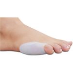 Protetor-de-joanete-para-quinto-dedo-siligel