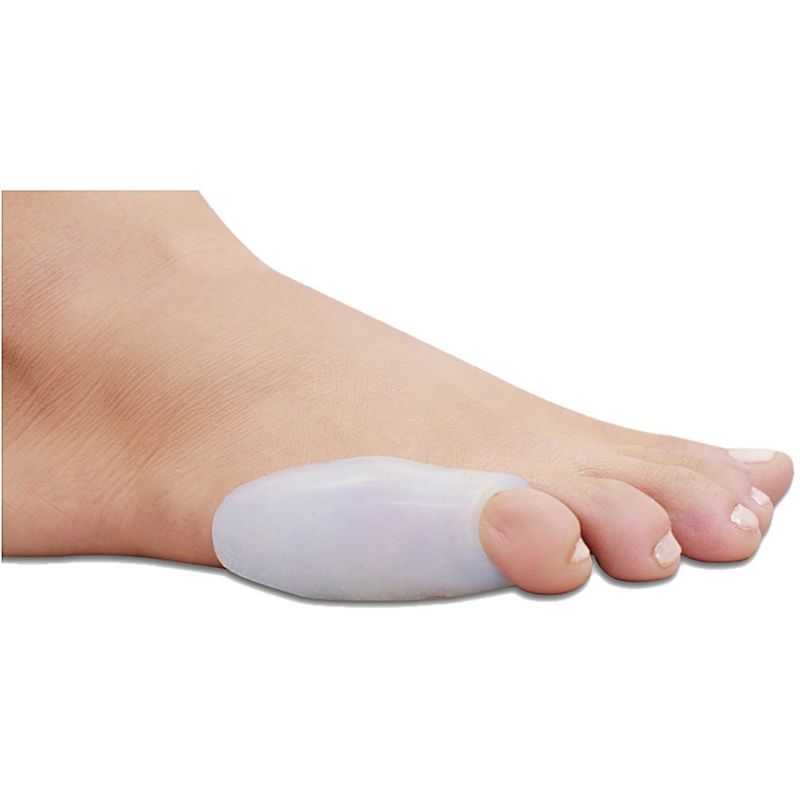 Protetor-de-joanete-para-quinto-dedo-siligel