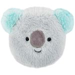 bolsa-termica-gel-instantanea-com-capa-pelucia-coala-visao-produto