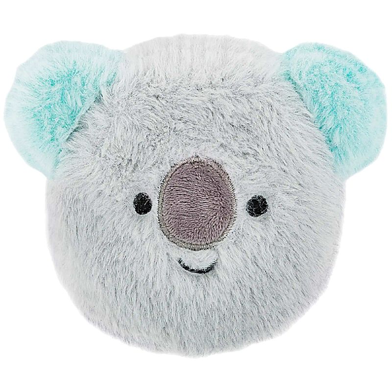 bolsa-termica-gel-instantanea-com-capa-pelucia-coala-visao-produto