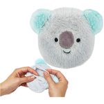 bolsa-termica-gel-instantanea-com-capa-pelucia-coala-visao-humanizada